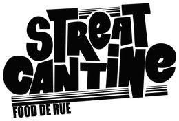 Streat Cantine — Food de rue